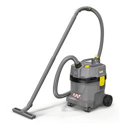 Mokro/suhi usisavač KARCHER NT 22/1 Ap L