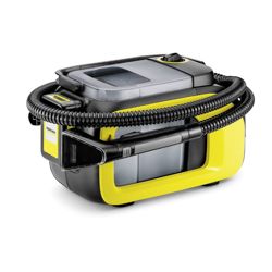 usisavac-karcher-se-3-18-compact-battery-set-12-l-baterijski-49339-nakkarodk0005.jpg