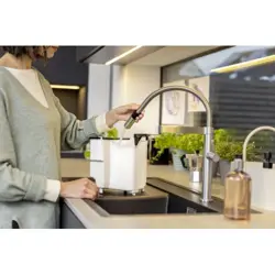 usisavac-karcher-se-5-62662-09918.webp