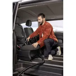 usisavac-karcher-se-5-75373-09918.webp