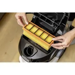 usisavac-karcher-se-5-82717-09918.webp