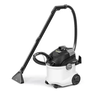 Usisavač KARCHER SE 5, za dubinsko čišćenje