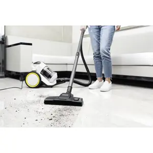 usisavac-karcher-vc-3-1198-0530-71487-agdkarodk0112.webp