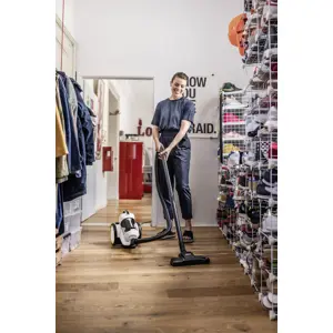usisavac-karcher-vc-3-1198-0530-72042-agdkarodk0112.webp