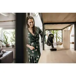 usisavac-karcher-vc-6-cordless-premium-ourfamily-1198-6770-b-14707-agdkarodk0114.webp