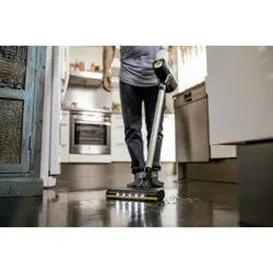 usisavac-karcher-vc-6-cordless-premium-ourfamily-1198-6770-b-53276-agdkarodk0114.webp