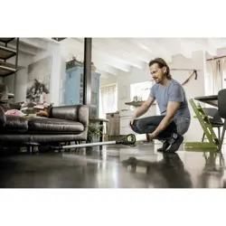 usisavac-karcher-vc-6-cordless-premium-ourfamily-1198-6770-b-79689-agdkarodk0114.webp