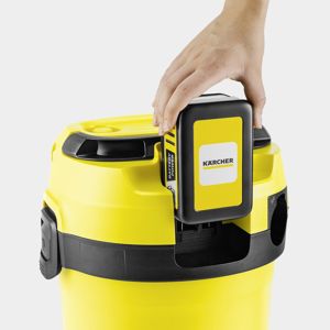 usisavac-karcher-wd-3-18-battery-set-v-1720-baterijski-pogon-12091-agdkarodk0122-r.jpg