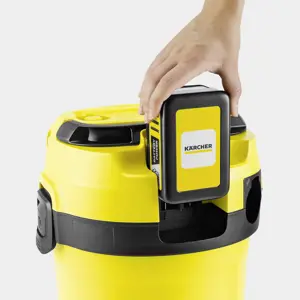 usisavac-karcher-wd-3-18-battery-set-v-1720-baterijski-pogon-30143-101702rn.webp