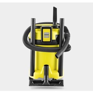usisavac-karcher-wd-3-18-battery-set-v-1720-baterijski-pogon-7345-agdkarodk0122-r.jpg