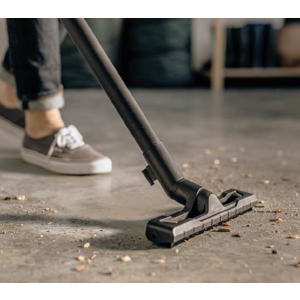 usisavac-karcher-wd-4-s-v-20522-suho-i-mokro-usisavanje-1000-10448-1628-2600.png