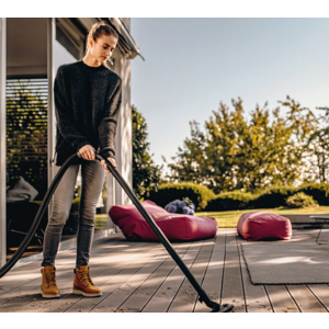 usisavac-karcher-wd-4-s-v-20522-suho-i-mokro-usisavanje-1000-72588-1628-2600.png