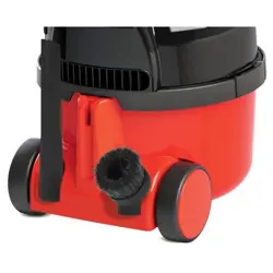 usisavac-lotusgrill-henry-compact-6-l-bubanj-suhi-620-w-vrec-75613-agdnumodk0001.webp