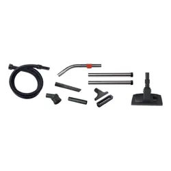 usisavac-lotusgrill-henry-compact-6-l-bubanj-suhi-620-w-vrec-75846-agdnumodk0001.webp
