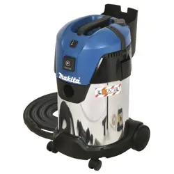 usisavac-makita-vc3011l-klasa-l-1000w-kapacitet-30l-36115-wlononwcrahwd.webp