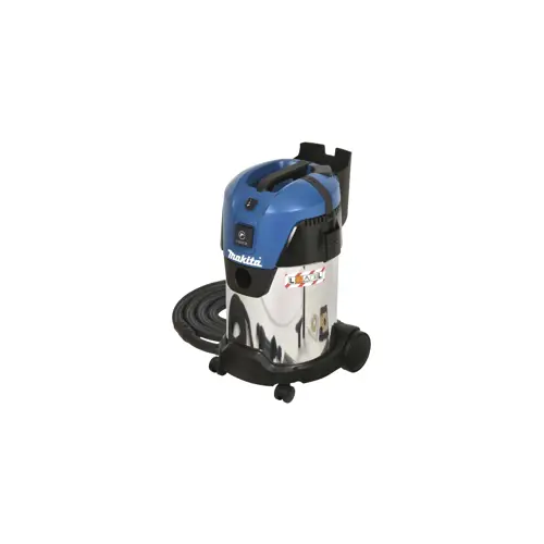 usisavac-makita-vc3011l-klasa-l-1000w-kapacitet-30l-983-wlononwcrahwd.webp