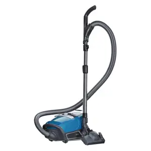 usisavac-miele-blizzard-cx1-parquet-technic-azure-bez-vrecic-87334-agdmieodk0008.webp