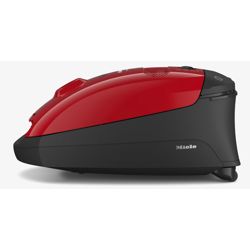 usisavac-miele-c1-mango-crvena-ce-27201-12029700.jpg