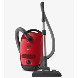Usisavač MIELE C1 Mango crvena CE
