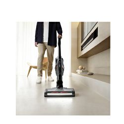 usisavac-miele-triflex-hx2-cat-dog-eu1-11806000_1.jpg