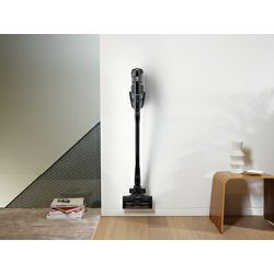 usisavac-miele-triflex-hx2-cat-dog-eu1-11806000_314726.jpg