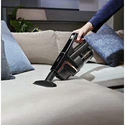 usisavac-miele-triflex-hx2-cat-dog-eu1-11806000_314728.jpg