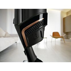 usisavac-miele-triflex-hx2-cat-dog-eu1-11806000_314730.jpg