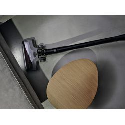 usisavac-miele-triflex-hx2-cat-dog-eu1-11806000_314731.jpg