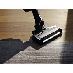 usisavac-miele-triflex-hx2-cat-dog-eu1-11806000_314732.jpg
