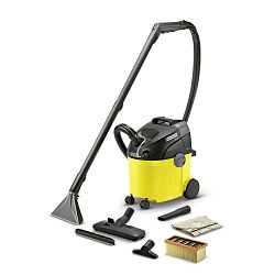 Usisavač za pranje KARCHER SE 5.100