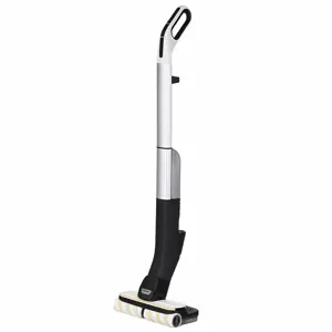 usisavac-na-bateriju-karcher-fc-4-4-suh-i-mokar-bez-vrecice--3415-agdkarmop0003.webp