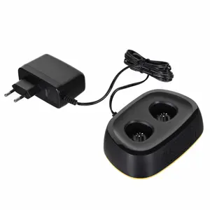 usisavac-na-bateriju-karcher-fc-4-4-suh-i-mokar-bez-vrecice--5182-agdkarmop0003.webp