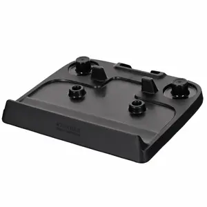 usisavac-na-bateriju-karcher-fc-4-4-suh-i-mokar-bez-vrecice--52060-agdkarmop0003.webp