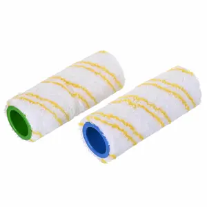 usisavac-na-bateriju-karcher-fc-4-4-suh-i-mokar-bez-vrecice--52293-agdkarmop0003.webp