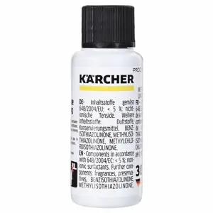 usisavac-na-bateriju-karcher-fc-4-4-suh-i-mokar-bez-vrecice--53616-agdkarmop0003.webp
