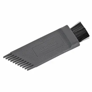 usisavac-na-bateriju-karcher-fc-4-4-suh-i-mokar-bez-vrecice--53771-agdkarmop0003.webp