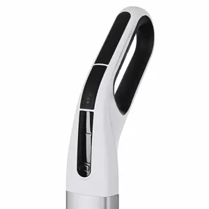 usisavac-na-bateriju-karcher-fc-4-4-suh-i-mokar-bez-vrecice--55245-agdkarmop0003.webp