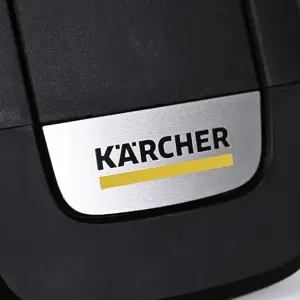 usisavac-na-bateriju-karcher-fc-4-4-suh-i-mokar-bez-vrecice--55418-agdkarmop0003.webp