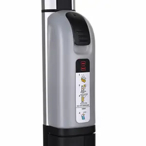 usisavac-na-bateriju-karcher-fc-4-4-suh-i-mokar-bez-vrecice--55727-agdkarmop0003.webp