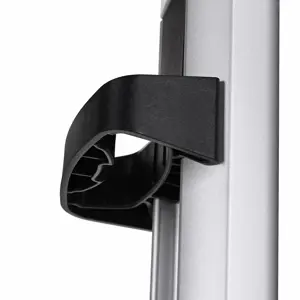 usisavac-na-bateriju-karcher-fc-4-4-suh-i-mokar-bez-vrecice--55988-agdkarmop0003.webp