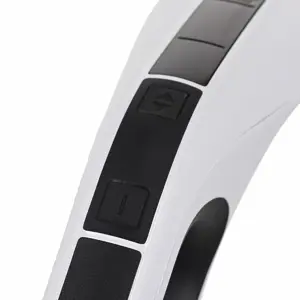 usisavac-na-bateriju-karcher-fc-4-4-suh-i-mokar-bez-vrecice--56221-agdkarmop0003.webp