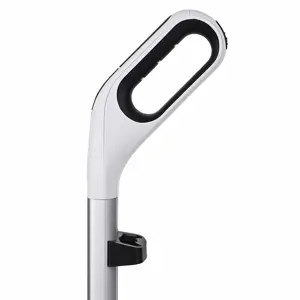 usisavac-na-bateriju-karcher-fc-4-4-suh-i-mokar-bez-vrecice--56454-agdkarmop0003.webp