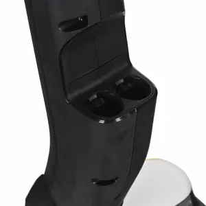 usisavac-na-bateriju-karcher-fc-4-4-suh-i-mokar-bez-vrecice--57434-agdkarmop0003.webp