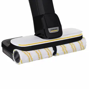 usisavac-na-bateriju-karcher-fc-4-4-suh-i-mokar-bez-vrecice--6085-agdkarmop0003.webp