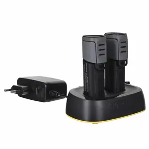 usisavac-na-bateriju-karcher-fc-4-4-suh-i-mokar-bez-vrecice--6272-agdkarmop0003.webp