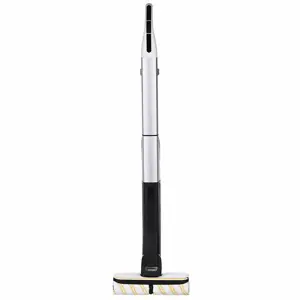 usisavac-na-bateriju-karcher-fc-4-4-suh-i-mokar-bez-vrecice--6521-agdkarmop0003.webp