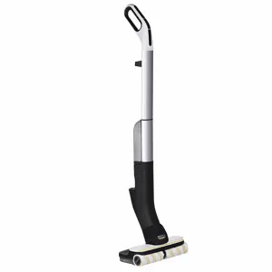usisavac-na-bateriju-karcher-fc-4-4-suh-i-mokar-bez-vrecice--6766-agdkarmop0003.webp