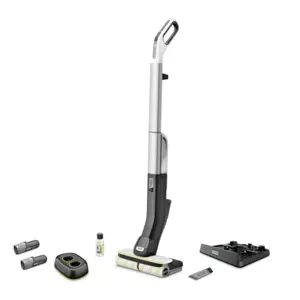 usisavac-na-bateriju-karcher-fc-4-4-suh-i-mokar-bez-vrecice--93270-agdkarmop0003.webp