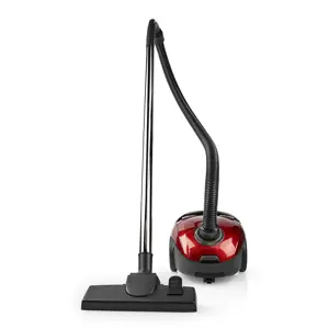 usisavac-nedis-vcbg100rd-s-vrecicom-700-w-kapacitet-za-prasi-71657-9150049204.webp