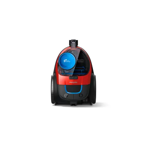 usisavac-philips-3000-series-fc933009-cilindar-suh-bez-vreci-60042-agdphiodk0177.webp